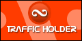 TrafficHolder.com - Buy Adult Traffic